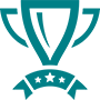 diamond-auto-business-icon