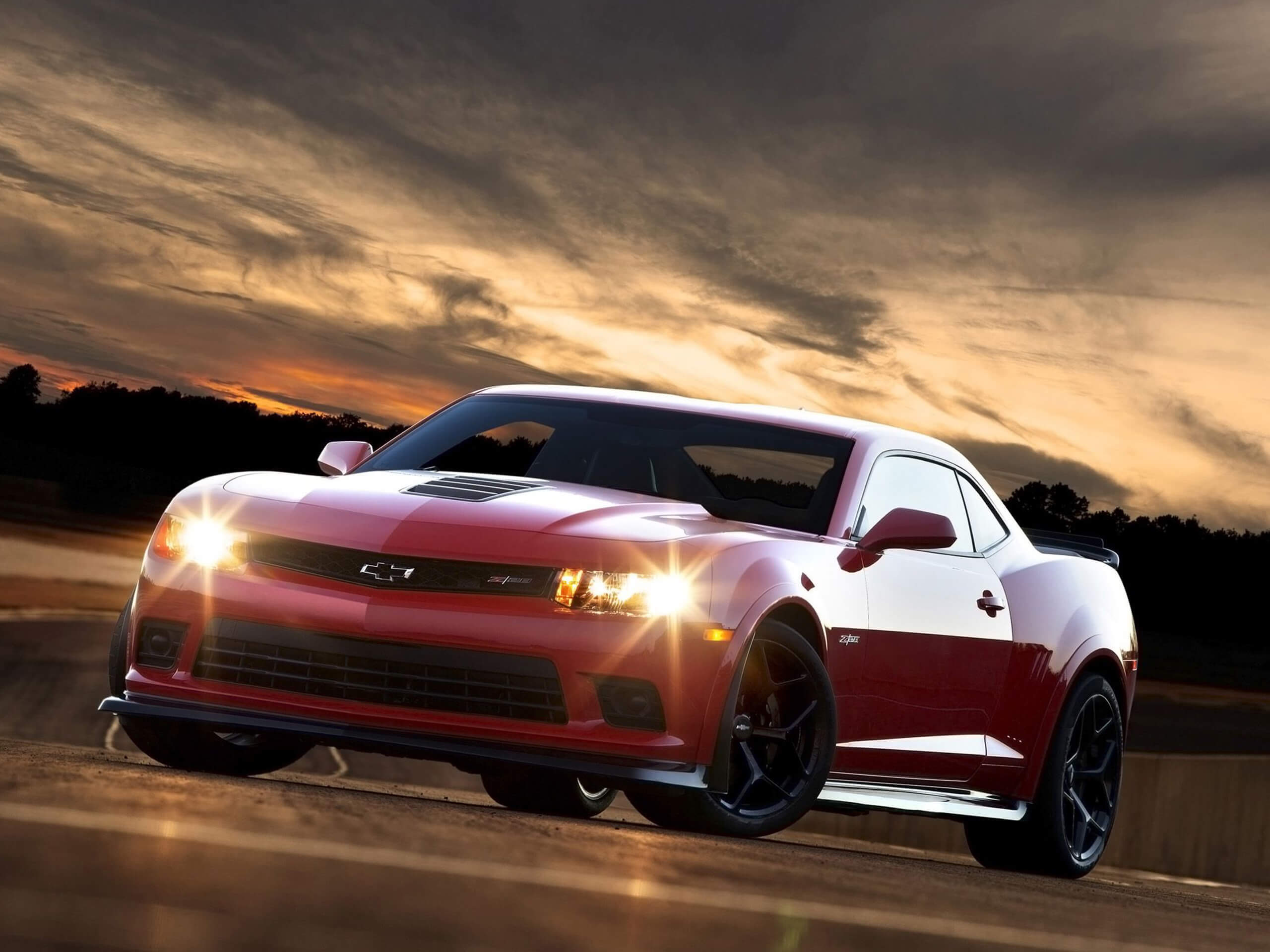 diamond-auto-chevy-car-header