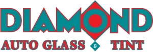 diamond-auto-glass