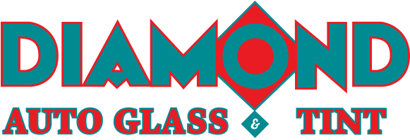 diamond-auto-glass