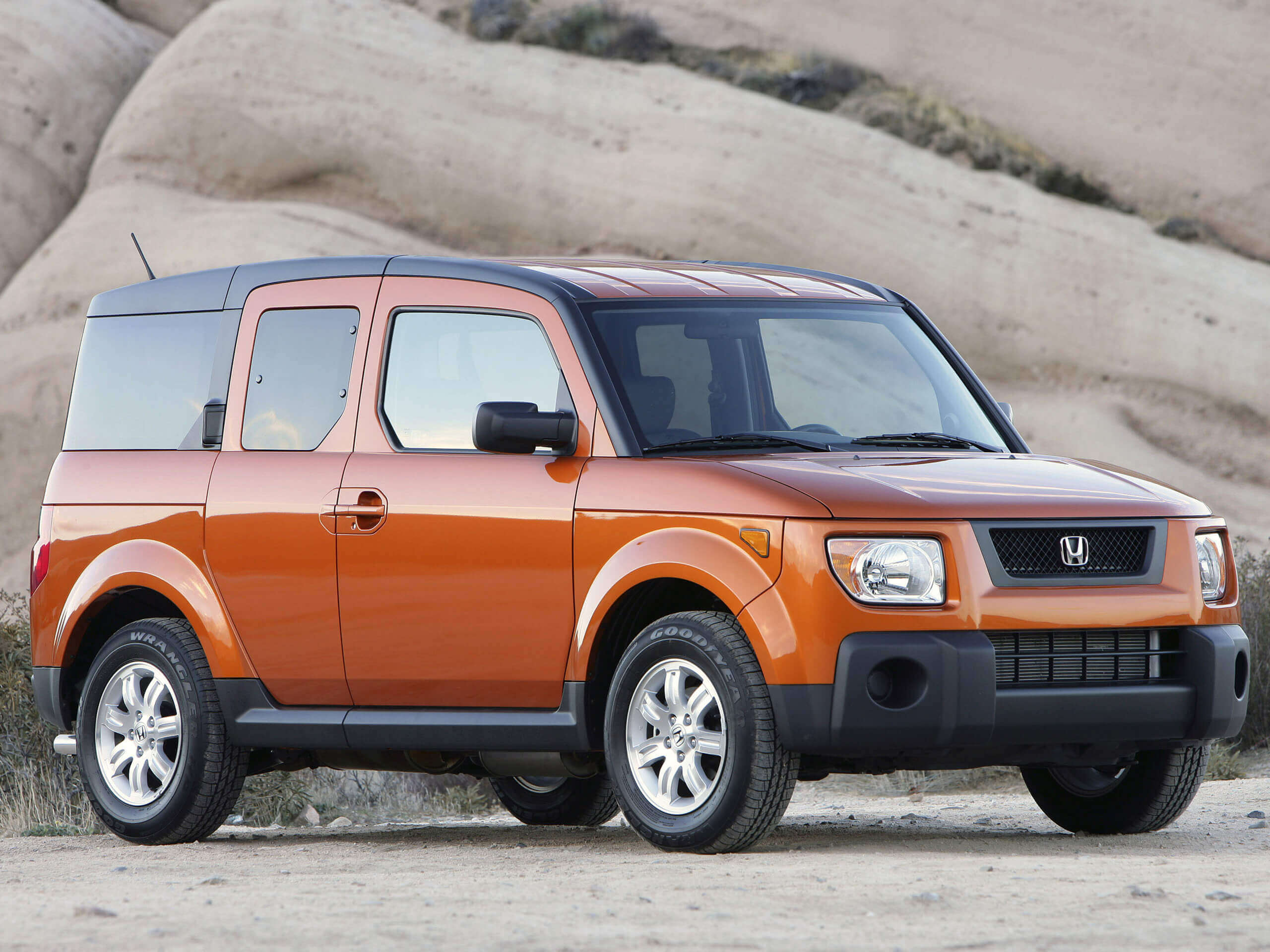 diamond-auto-honda-element-header