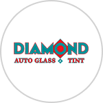 diamond-auto-review-icon