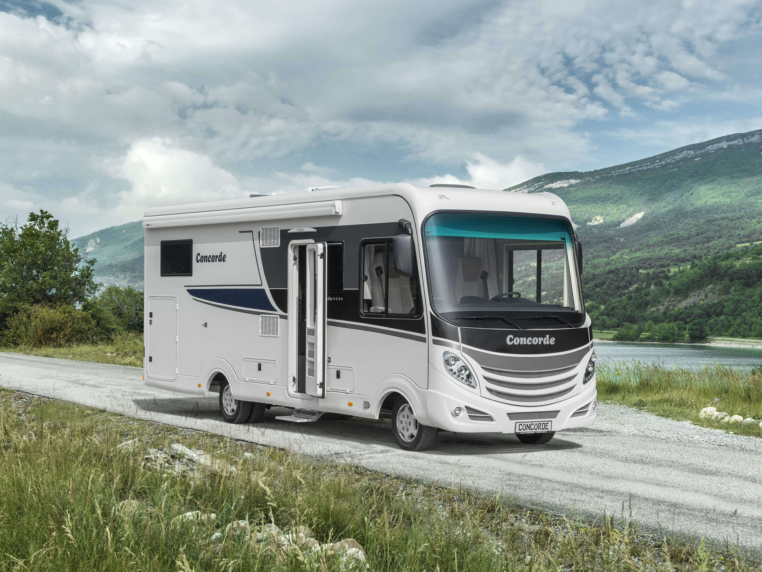 diamond-auto-rv-camper-header