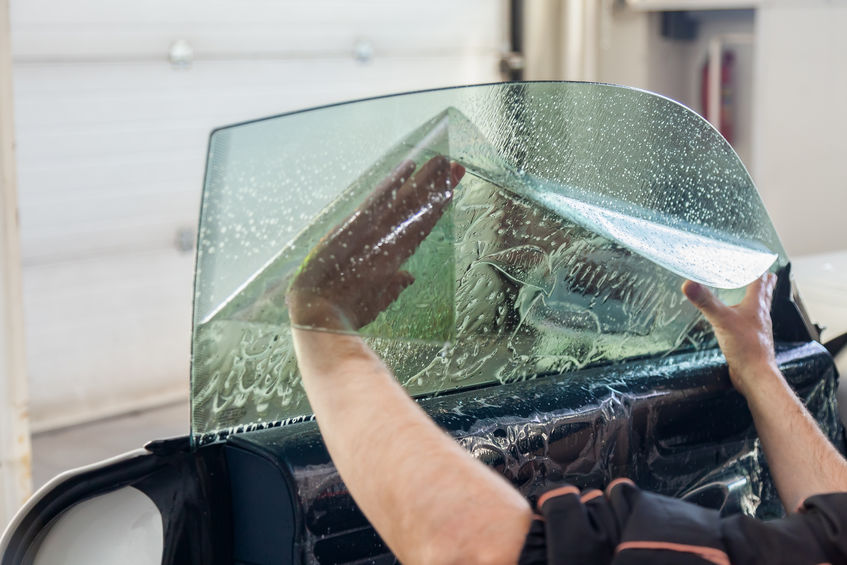 windshield-beyond-repair