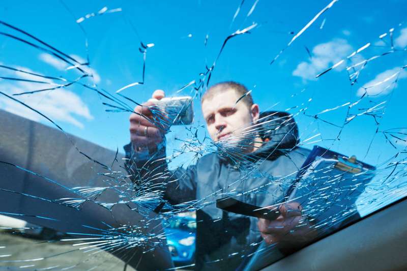 windshield-damage-laws-in-arizona windshield-damage-laws-in-arizona