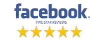 https://www.diamondautoglassflagstaff.com/wp-content/uploads/2022/09/reviews-facebook.webp