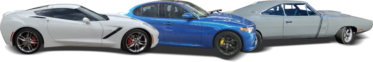 vehicles vehicles