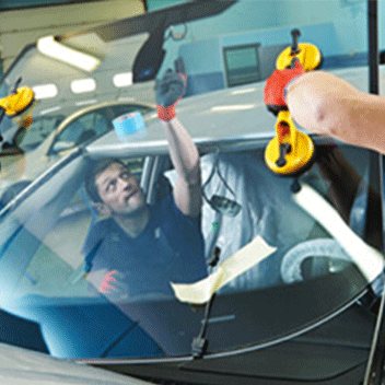 serevices-image-glass-replacement