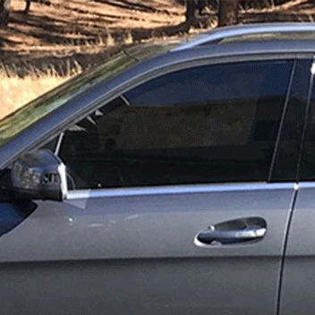 serevices-image-smartglass