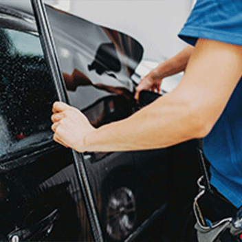 serevices-image-tintingglass