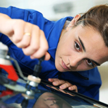 serevices-image-windshieldrepair