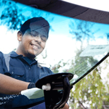 serevices-image-windshieldreplacement